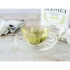 ORGANIC LEMONGRASS TEA - Image 4