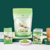 Organic Matcha Green Tea - Image 3