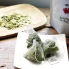 ORGANIC MULBERRY LEAF TEA - Image 3