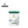 Organic Oolong Tea No. 12, 15 bags