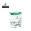 Organic Oolong Tea No. 12, 15 bags - Image 3