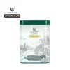Organic Oolong Tea No. 12, 250 grams