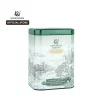 Organic Oolong Tea No. 12, 250 grams - Image 2