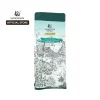 Organic Oolong Tea No.12