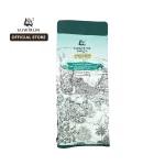 Organic Oolong Tea No.12