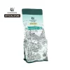Organic Oolong Tea No.12 - Image 3