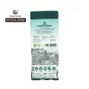 Organic Oolong Tea No.12 - Image 2