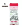 Organic Osmanthus Oolong Tea - Image 3