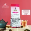 Organic Osmanthus Oolong Tea - Image 2
