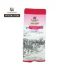 Organic Osmanthus Oolong Tea