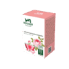 Organic Rose Drink - Image 2