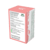 Organic Rose Drink - Image 3