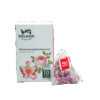 Organic Rose Drink