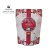 Organic Rose Tea,Suwirun Tea