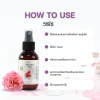Organic Rose Water - Image 3