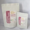 Organic Roselle Powder