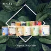 Organic Soap Bar - Image 5