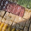 Organic Soap Bar - Image 2