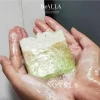 Organic Soap Bar - Image 3