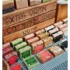 Organic Soap Bar - Image 4