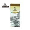Organic Tong Ting Oolong Tea No.19 (pack)