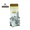 Organic Tong Ting Oolong Tea No.19 (pack) - Image 2