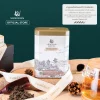 Organic Tong Ting Oolong Tea No.19 - Image 3