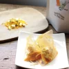 ORGANIC TURMERIC & LEMONGRASS TEA - Image 2