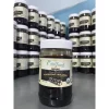 Organic Unsulphured Black strap molasses - Image 3
