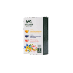 Organic mixed flower tea