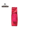 Oriental Beauty Tea