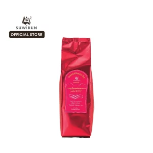 Oriental Beauty Tea