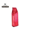Oriental Beauty Tea - Image 2