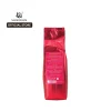 Oriental Beauty Tea - Image 3