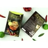 Pad Thai Sauce Powder with Noodle - Image 3