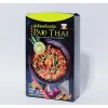 Pad Thai Sauce Powder with Noodle