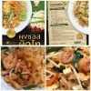 Padthai Sauce Powder - Image 3