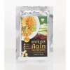 Padthai Sauce Powder
