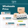 PANA Coffee (Wholesale price 5 kg I 10 Bags) - Image 2