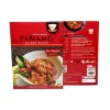 Panang Curry Paste