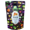 Peach Fruit Chips