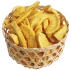 Peach Fruit Chips - Image 3