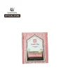 Peach Tea,Sirintra Series