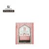 Peach Tea,Sirintra Series - Image 3