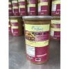 Peanut butter Sweetened and creamy 1,000 g. (Jar) - Image 3