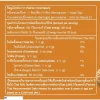 Peanut butter Sweetened and crunchy 1,000 g. (bag) - Image 2