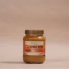 Peanut butter Sweetened and crunchy360 g. - Image 3