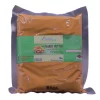 Peanut butter Unsweetened and crunchy 1,000 g.