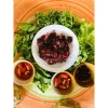 Phrae-style larb chili paste - Image 2