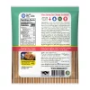 Plant-based Katsu  - Image 3